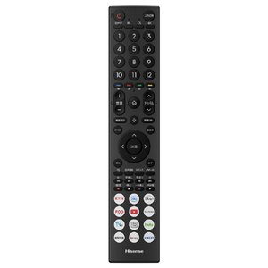 ハイセンス 75V型4Kチューナー内蔵4K対応液晶テレビ e angle select A68Sシリーズ 75A68S-イメージ16