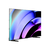 ハイセンス 75V型4Kチューナー内蔵4K対応液晶テレビ e angle select A68Sシリーズ 75A68S-イメージ15
