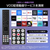 ハイセンス 75V型4Kチューナー内蔵4K対応液晶テレビ e angle select A68Sシリーズ 75A68S-イメージ5