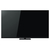 TVS REGZA 75V型4Kチューナー内蔵4K対応液晶テレビ Z875R series 75Z875R-イメージ2