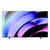 ハイセンス 65V型4Kチューナー内蔵4K対応液晶テレビ e angle select A68Sシリーズ 65A68S-イメージ13