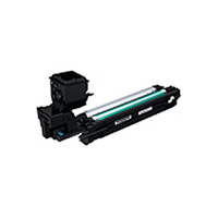 コニカミノルタ 大容量トナーカートリッジ ブラック F866279-A0WG02D