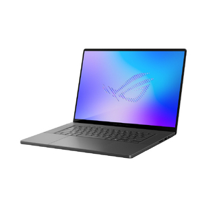 ASUS ROG Zephyrus G16 (GU606AP) エクリプスグレー GU606AP-U9R5070G-イメージ15