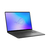 ASUS ROG Zephyrus G16 (GU606AP) エクリプスグレー GU606AP-U9R5070G-イメージ16