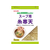 伊那食品工業 伊那食品/スープ用糸寒天 100g FCJ276C-イメージ1