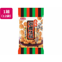 天乃屋 ぷち歌舞伎揚 60g×12袋 FCD426J