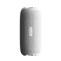 Sudio F5 ホワイト SD-3702