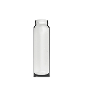 サーモス 真空断熱ケータイマグ 400ml モスグレー JPJ-400MOGY-イメージ8