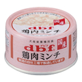 デビフペット 鶏肉ミンチ65g ﾄﾘﾆｸﾐﾝﾁ65G