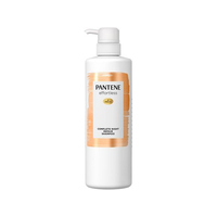 Ｐ＆Ｇ パンテーン エフォートレス コンプリートナイトリペアー シャンプー本体480mL FCB8940