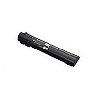 富士フィルムビジネスイノベーション トナーカートリッジ ブラック F860837-CT201688