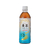 ミツウロコ 麦茶500mL FC062RW-イメージ1