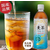 ミツウロコ 麦茶500mL FC062RW-イメージ2