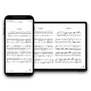 KAWAI 電子ピアノ【高低自在椅子＆ヘッドホン付き】 ナチュラルウォルナット調仕上げ CA701NW-イメージ4