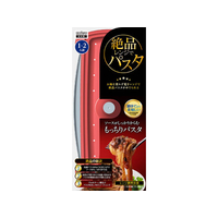 エビス プライムパックスタッフ 絶品レンジでパスタ FCB2214-PPS-6220