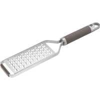 ZWILLING Pro グレーターミディアム グレー Z10280270ｸﾞﾚ-ﾀ-ﾐﾃﾞｲｱﾑ
