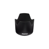 PENTAX レンズフード PHRBL77