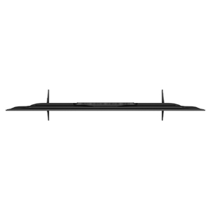 TCL 43V型4Kチューナー内蔵4K対応液晶テレビ 43T6D-イメージ10