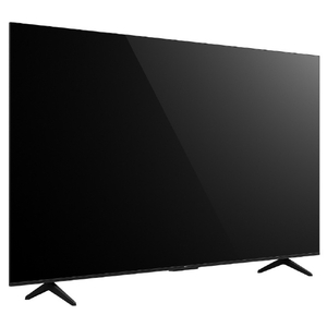 TCL 43V型4Kチューナー内蔵4K対応液晶テレビ 43T6D-イメージ3