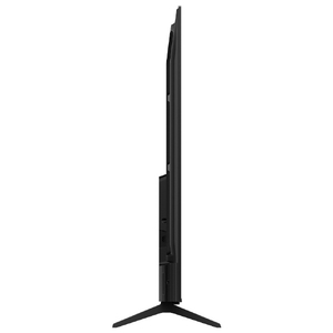 TCL 43V型4Kチューナー内蔵4K対応液晶テレビ 43T6D-イメージ4