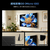 TCL 43V型4Kチューナー内蔵4K対応液晶テレビ 43T6D-イメージ18