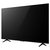 TCL 43V型4Kチューナー内蔵4K対応液晶テレビ 43T6D-イメージ5