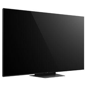 TCL 55V型4Kチューナー内蔵4K対応液晶テレビ 55C8L-イメージ3