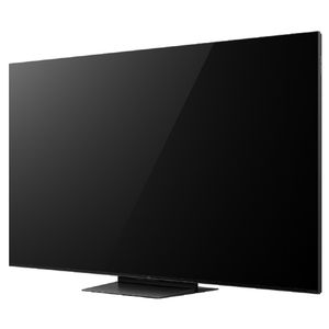 TCL 55V型4Kチューナー内蔵4K対応液晶テレビ 55C8L-イメージ5