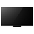 TCL 55V型4Kチューナー内蔵4K対応液晶テレビ 55C8L-イメージ8