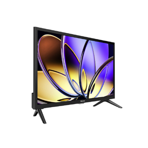 ハイセンス 24V型フルハイビジョン液晶テレビ e angle select A48Sシリーズ 24A48S-イメージ14