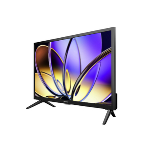 ハイセンス 24V型フルハイビジョン液晶テレビ e angle select A48Sシリーズ 24A48S-イメージ16