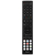 ハイセンス 24V型フルハイビジョン液晶テレビ e angle select A48Sシリーズ 24A48S-イメージ13