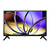 ハイセンス 24V型フルハイビジョン液晶テレビ e angle select A48Sシリーズ 24A48S-イメージ15