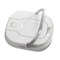 CIO NovaWave 3Way+ ホワイト CIO-3WAY-MGAPRGE-P-WH
