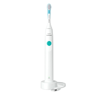 ソニッケア ソニッケアキッズ ペットデザインエディション HX3601/01