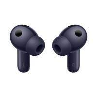 HUAWEI FreeBuds Pro 5 レザーブルー T0023-BL