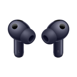HUAWEI FreeBuds Pro 5 レザーブルー T0023-BL-イメージ1