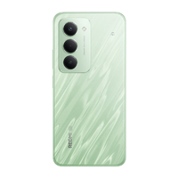 Xiaomi REDMI 15 5G 4G+128G Ripple Green MZB0L9NJP