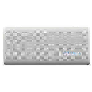 SONY ワイヤレスポータブルスピーカー オフホワイト SRS-ULT30 W-イメージ13