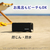 SONY ワイヤレスポータブルスピーカー オフホワイト SRS-ULT30 W-イメージ7