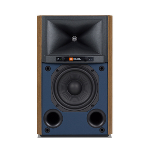 JBL スピーカーシステム(2台1組) JBL4305PWALJN-イメージ3