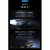 Anker Eufy Robot Vacuum Omni E25 ロボットクリーナー T2353511-イメージ3