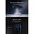 Anker Eufy Robot Vacuum Omni E25 ロボットクリーナー T2353511-イメージ4