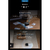 Anker Eufy Robot Vacuum Omni E25 ロボットクリーナー T2353511-イメージ5