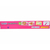 旭化成 クックパー クッキングシート M 25cm×5m F943545-イメージ2