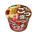 東洋水産 ごつ盛り ワンタン醤油ラーメン FCU2215