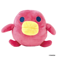 バンダイ たまごっち くるっとすくすくぬいぐるみ はしぞーっち ﾀﾏｺﾞﾂﾁｸﾙｽｸNﾊｼｿﾞ-ﾂﾁ