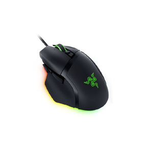 Razer ゲーミングマウス Razer Basilisk V3 35K RZ01-05230100-R3M1-イメージ2