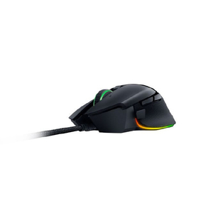 Razer ゲーミングマウス Razer Basilisk V3 35K RZ01-05230100-R3M1-イメージ3