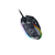 Razer ゲーミングマウス Razer Basilisk V3 35K RZ01-05230100-R3M1-イメージ4